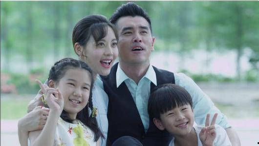 梅花儿香在线观看,在线共赴梅花盛宴  第2张 梅花儿香在线观看,在线共赴梅花盛宴  第2张