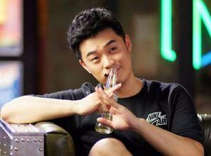 林苏苏娱乐圈爆料是真的吗,林苏苏事件真相揭秘  第2张 林苏苏娱乐圈爆料是真的吗,林苏苏事件真相揭秘  第2张