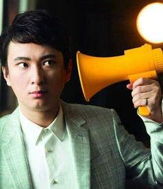 林苏苏娱乐圈爆料是真的吗,林苏苏事件真相揭秘  第3张 林苏苏娱乐圈爆料是真的吗,林苏苏事件真相揭秘  第3张