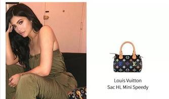 卡戴珊性视频在线观看,在线观看引发热议  第3张 卡戴珊性视频在线观看,在线观看引发热议  第3张