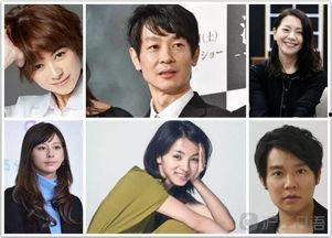 本周最新吃瓜娱乐圈事件,本周热点事件大盘点  第3张 本周最新吃瓜娱乐圈事件,本周热点事件大盘点  第3张