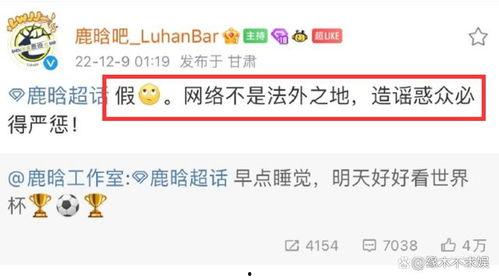 狗仔爆料奶狗视频大全集,奶狗视频大全集精彩瞬间大放送  第3张 狗仔爆料奶狗视频大全集,奶狗视频大全集精彩瞬间大放送  第3张