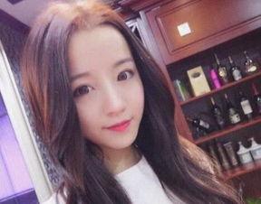 网红炮姐吃瓜是真的吗,真相揭秘还是网络炒作?  第3张 网红炮姐吃瓜是真的吗,真相揭秘还是网络炒作?  第3张