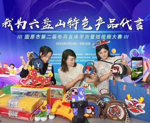 淘气糖宝爆料视频大全集,揭秘童趣时光的甜蜜瞬间  第3张 淘气糖宝爆料视频大全集,揭秘童趣时光的甜蜜瞬间  第3张