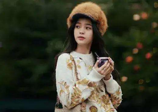 刘怡君演技爆料视频,视频爆料展现精湛演技瞬间  第2张 刘怡君演技爆料视频,视频爆料展现精湛演技瞬间  第2张