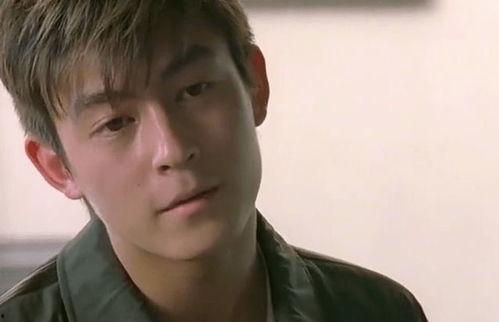 娱乐圈爆料陈冠希视频,娱乐圈再掀波澜  第3张 娱乐圈爆料陈冠希视频,娱乐圈再掀波澜  第3张