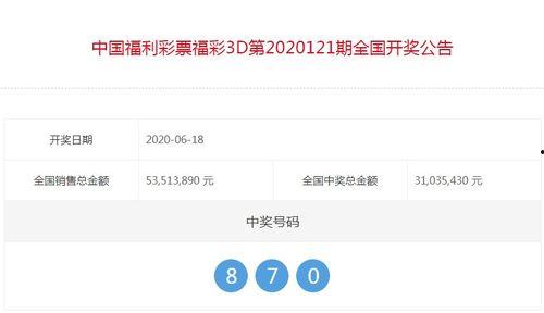 广州财经爆料最新消息视频,揭秘视频背后的惊人内幕  第3张 广州财经爆料最新消息视频,揭秘视频背后的惊人内幕  第3张
