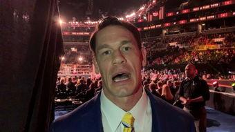 名人堂最新爆料,最新爆料背后的惊人真相  第3张 名人堂最新爆料,最新爆料背后的惊人真相  第3张