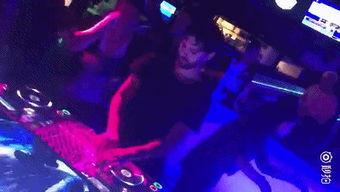 增城夜场爆料视频最新,揭秘繁华背后的秘密  第2张 增城夜场爆料视频最新,揭秘繁华背后的秘密  第2张