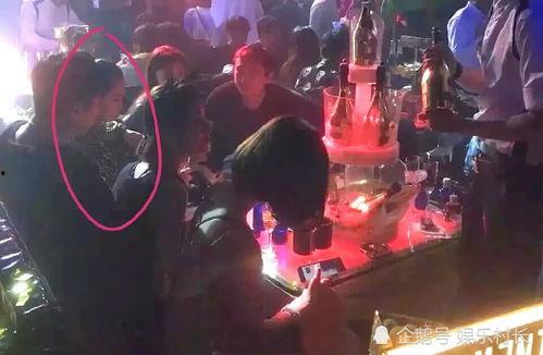 增城夜场爆料视频最新,揭秘繁华背后的秘密  第3张 增城夜场爆料视频最新,揭秘繁华背后的秘密  第3张