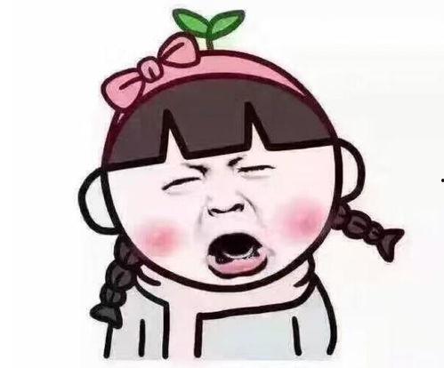 赣县学生爆料谣言事件视频,真相与谣言的较量  第2张 赣县学生爆料谣言事件视频,真相与谣言的较量  第2张