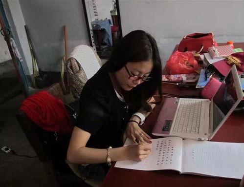 赣县学生爆料谣言事件视频,真相与谣言的较量  第3张 赣县学生爆料谣言事件视频,真相与谣言的较量  第3张