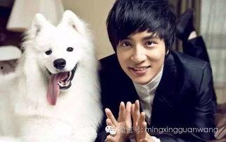 娱乐爆料男博主是谁,他是谁?  第3张 娱乐爆料男博主是谁,他是谁?  第3张