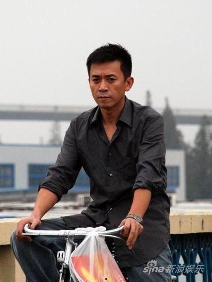 王文杰最新爆料视频,事件真相再引热议  第3张 王文杰最新爆料视频,事件真相再引热议  第3张