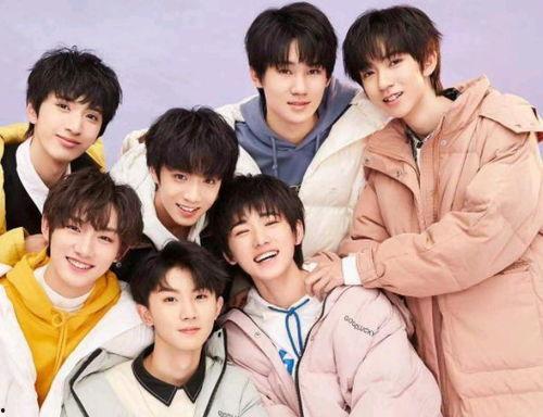 娱乐圈八卦最新爆料时代少年团,娱乐圈八卦揭秘,团内风云再起!  第2张 娱乐圈八卦最新爆料时代少年团,娱乐圈八卦揭秘,团内风云再起!  第2张