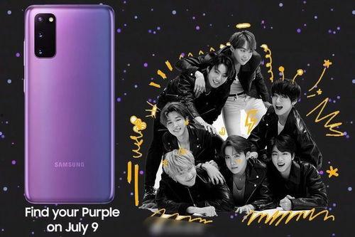 瑞雪联名爆料视频,独家内幕大公开  第3张 瑞雪联名爆料视频,独家内幕大公开  第3张