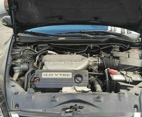 老雅阁大修爆料视频播放,视频播放背后的惊人细节  第2张 老雅阁大修爆料视频播放,视频播放背后的惊人细节  第2张