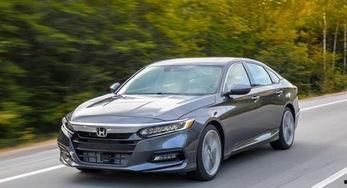 老雅阁大修爆料视频播放,视频播放背后的惊人细节  第3张 老雅阁大修爆料视频播放,视频播放背后的惊人细节  第3张