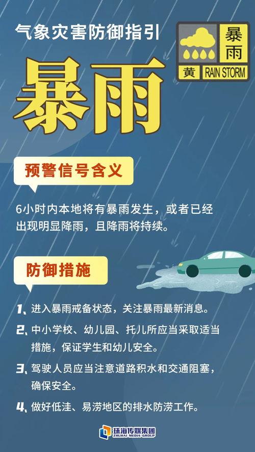 暴雨热点爆料新闻视频播放,现场惊心动魄  第2张 暴雨热点爆料新闻视频播放,现场惊心动魄  第2张