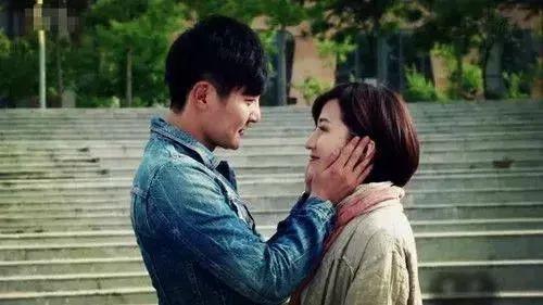 爆料灵容夫妇是谁啊视频,视频爆料背后的神秘人物  第2张 爆料灵容夫妇是谁啊视频,视频爆料背后的神秘人物  第2张