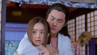 爆料灵容夫妇是谁啊视频,视频爆料背后的神秘人物  第3张 爆料灵容夫妇是谁啊视频,视频爆料背后的神秘人物  第3张