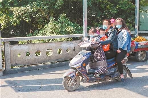 南宁电动车爆料事件最新,揭秘背后真相与争议  第3张 南宁电动车爆料事件最新,揭秘背后真相与争议  第3张