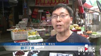 最新重庆爆料新闻,揭秘神秘事件背后的真相  第3张 最新重庆爆料新闻,揭秘神秘事件背后的真相  第3张