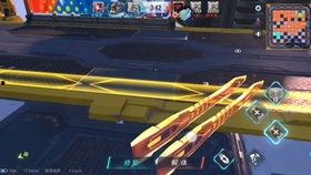 重装上镇最新爆料,揭秘最新爆料,探寻神秘势力背后的真相  第2张 重装上镇最新爆料,揭秘最新爆料,探寻神秘势力背后的真相  第2张