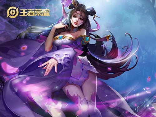 貂蝉文字爆料大全下载最新,揭秘古代美女的传奇人生与爱情故事  第2张 貂蝉文字爆料大全下载最新,揭秘古代美女的传奇人生与爱情故事  第2张