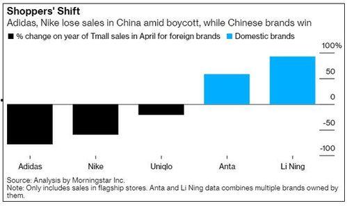 满级师妹在线吃瓜免费,免费在线狂欢,揭秘校园风云  第3张 满级师妹在线吃瓜免费,免费在线狂欢,揭秘校园风云  第3张