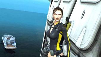 巨轮2粤语在线观看,重温经典,共赴情感之旅  第3张 巨轮2粤语在线观看,重温经典,共赴情感之旅  第3张