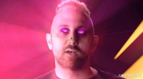 巴西老哥最新爆料新闻直播,揭秘最新爆料新闻背后的真相  第2张 巴西老哥最新爆料新闻直播,揭秘最新爆料新闻背后的真相  第2张