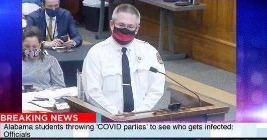 美国人新冠爆料视频最新,专家解读与民众心声  第3张 美国人新冠爆料视频最新,专家解读与民众心声  第3张