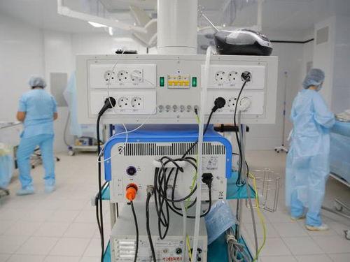 美国呼吸机爆料视频,美国呼吸机爆料视频揭露医疗危机真相  第2张 美国呼吸机爆料视频,美国呼吸机爆料视频揭露医疗危机真相  第2张