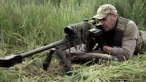 阻击手幽灵射手在线观看,巅峰对决在线观看,紧张刺激一触即发  第2张 阻击手幽灵射手在线观看,巅峰对决在线观看,紧张刺激一触即发  第2张