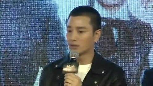 最近娱乐爆料,明星恋情、新剧动态大揭秘!  第2张 最近娱乐爆料,明星恋情、新剧动态大揭秘!  第2张