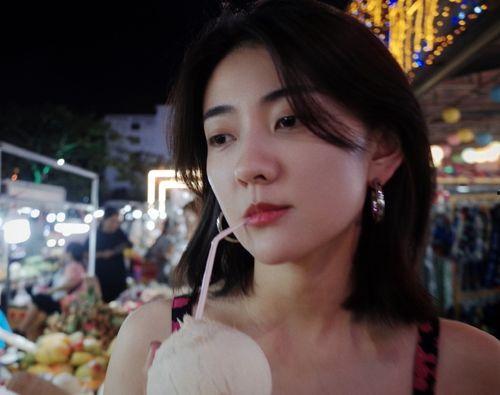 梁洁娱乐爆料视频,揭秘娱乐圈幕后真相  第3张 梁洁娱乐爆料视频,揭秘娱乐圈幕后真相  第3张