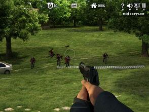 活死人之地2在线观看,惊悚续集,僵尸肆虐再掀狂潮  第3张 活死人之地2在线观看,惊悚续集,僵尸肆虐再掀狂潮  第3张