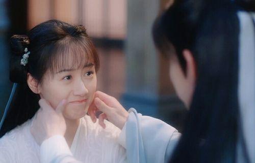 成毅袁冰妍最新爆料领证,幸福领证,共筑爱巢  第3张 成毅袁冰妍最新爆料领证,幸福领证,共筑爱巢  第3张