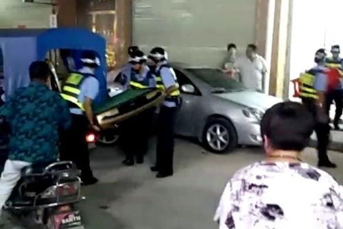 海丰爆料 赌博视频最新  第3张 海丰爆料 赌博视频最新  第3张