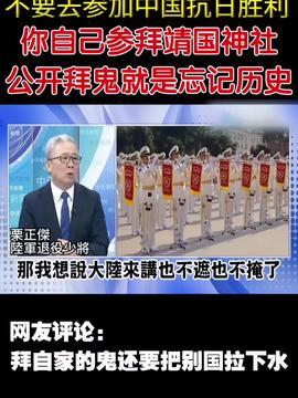 德柱最新爆料消息今天视频  第2张 德柱最新爆料消息今天视频  第2张