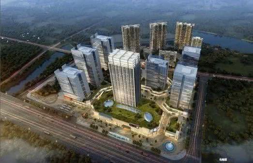 珠海平沙最新爆料,揭秘神秘项目背后的故事  第2张 珠海平沙最新爆料,揭秘神秘项目背后的故事  第2张