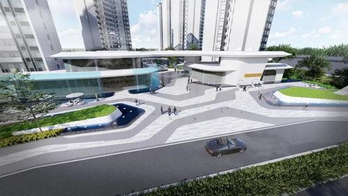 珠海平沙最新爆料,揭秘神秘项目背后的故事  第3张 珠海平沙最新爆料,揭秘神秘项目背后的故事  第3张