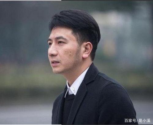 林生斌个人最新爆料新闻  第2张 林生斌个人最新爆料新闻  第2张