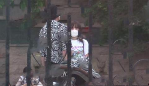 八卦爆料李小璐视频播放  第3张 八卦爆料李小璐视频播放  第3张