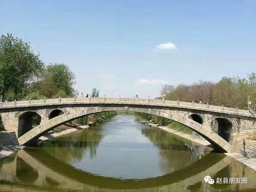 赵县爆料最新,揭秘当地最新热点事件!  第2张 赵县爆料最新,揭秘当地最新热点事件!  第2张