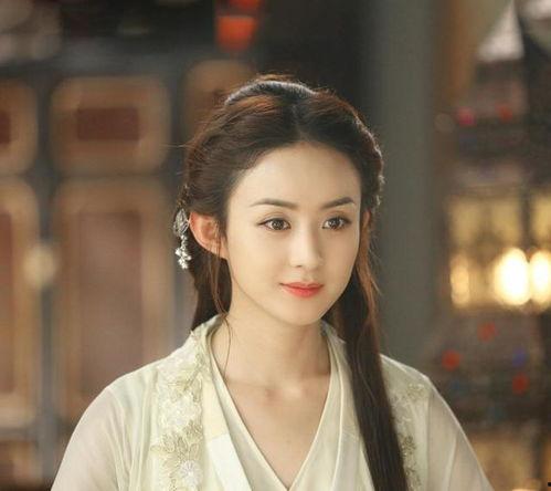 圈内爆料赵丽颖肖战,神秘新剧引期待  第2张 圈内爆料赵丽颖肖战,神秘新剧引期待  第2张