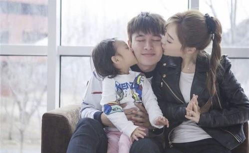 李小璐吃瓜爆料最新  第3张 李小璐吃瓜爆料最新  第3张