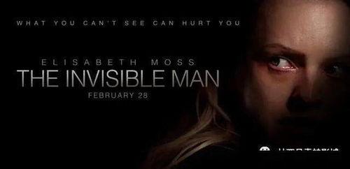 隐形人在线观看免费,免费在线观看隐形人带你领略科幻魅力  第2张 隐形人在线观看免费,免费在线观看隐形人带你领略科幻魅力  第2张