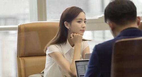 江达琳前男友爆料视频播放,揭秘背后惊人真相  第2张 江达琳前男友爆料视频播放,揭秘背后惊人真相  第2张